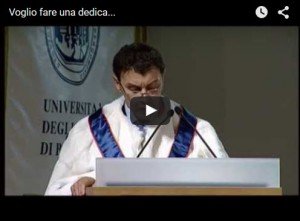 Video Stefano Paleari