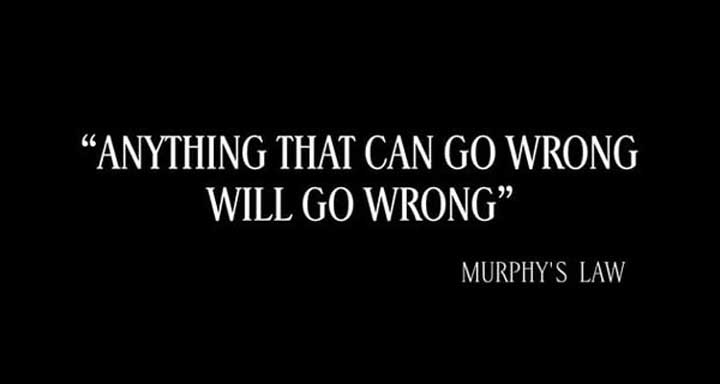 legge-di-murphy