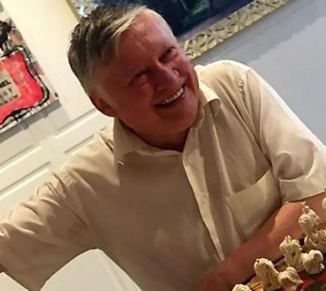 Da ottobre le scacchiere di Karpov ad Alzano Lombardo