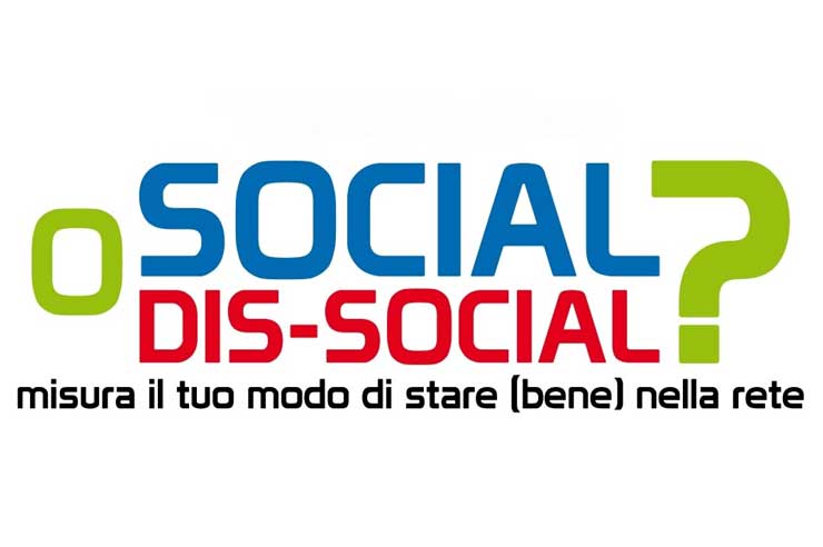 social o dis-social