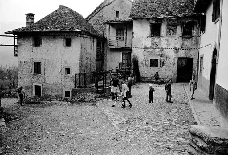banconote svizzere