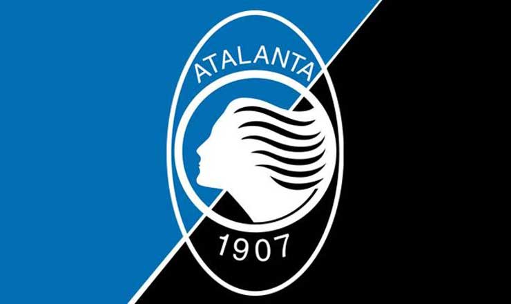 Atalanta Chievo 1-1