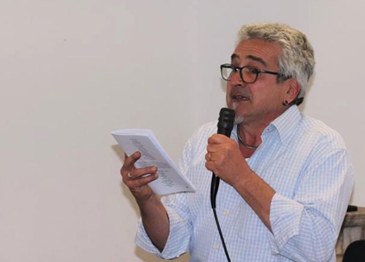 Maurizio Noris