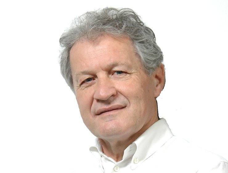 candidato sindaco Edilio Pelicioli