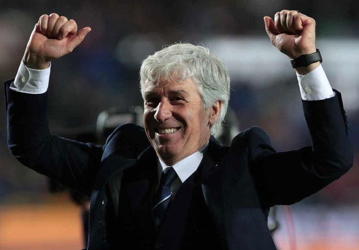 Atalanta–Genoa 2-1