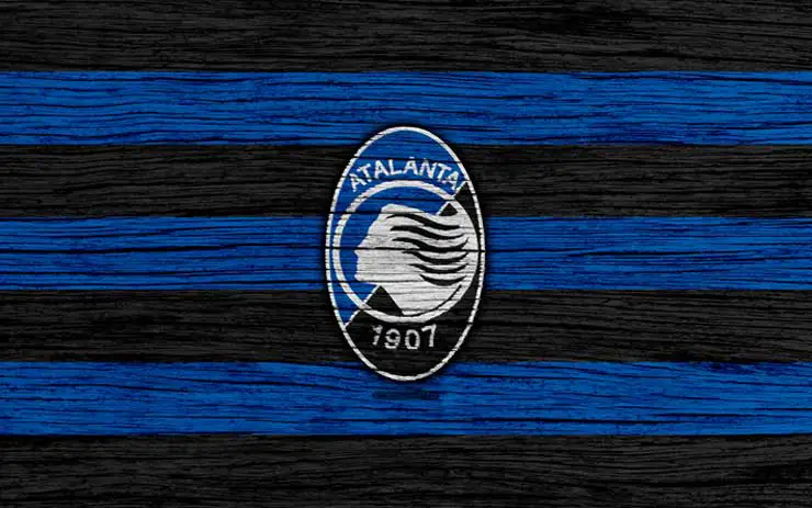 grazie Atalanta