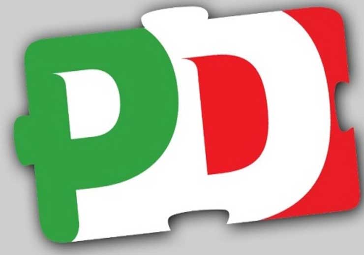 La doppia tessera durante l'evolversi della situazione
