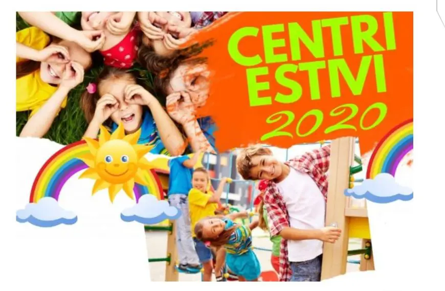 annullato cre a Zanica
