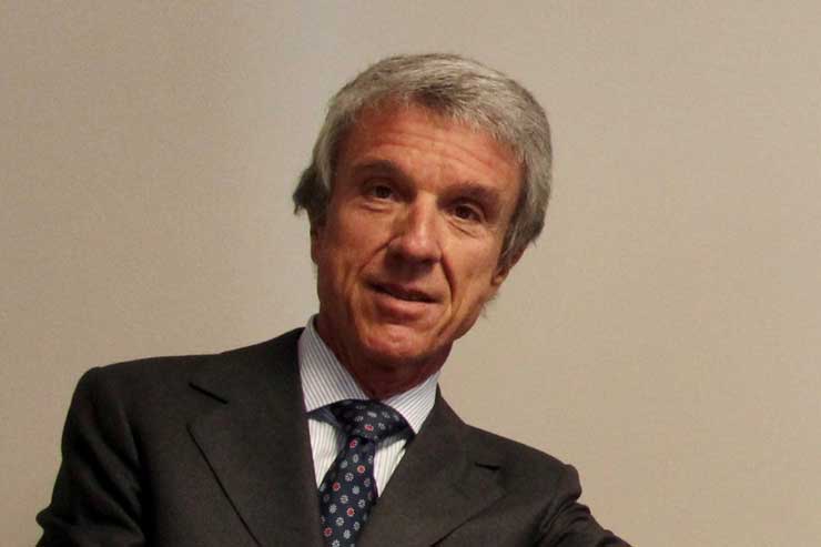 Enrico-Felli-Presidente-ATB