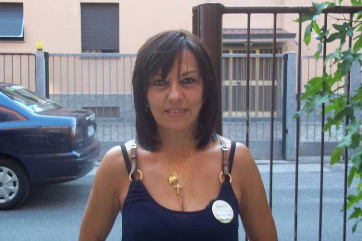 Fabrizia-Rabaglio