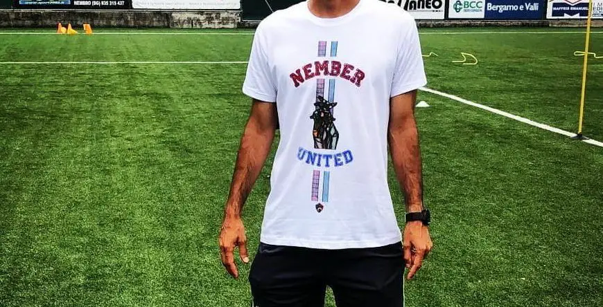 Nember United