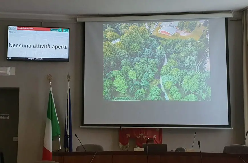 Treviglio
