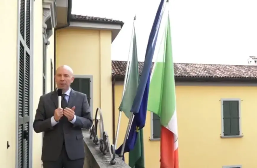 Ponte San Pietro. La tessera sconti alla famiglie del sindaco Zirafa fa discutere i commercianti