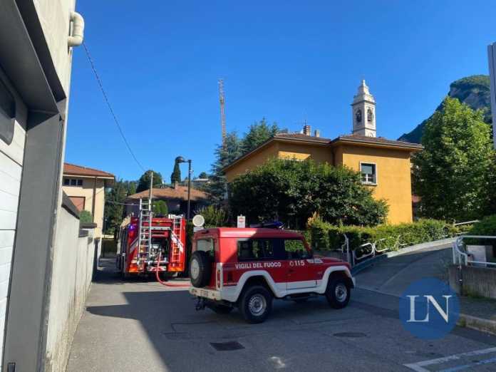 calolzio-incendio-caldaia-vvf-20202106-2-696x522