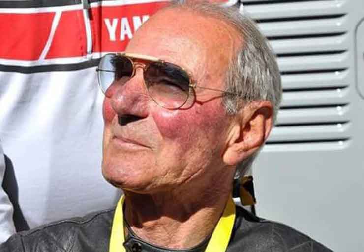 carlo ubbiali