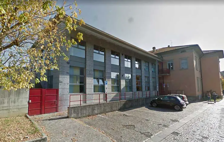 fondo covid calusco d'adda