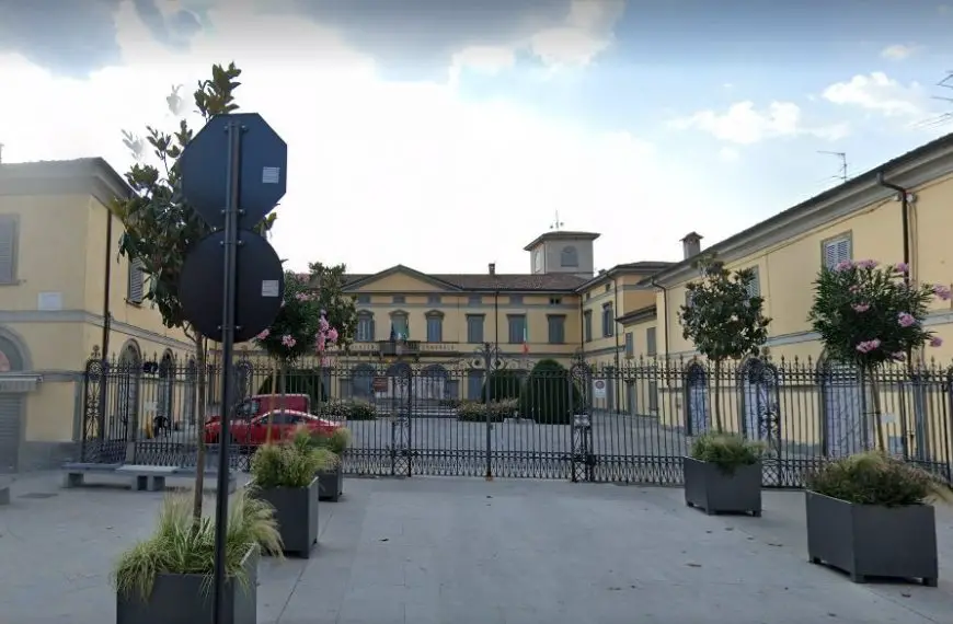 Stezzano. Apre lo Sportello lavoro nel Palazzo comunale per non lasciare nessuno solo