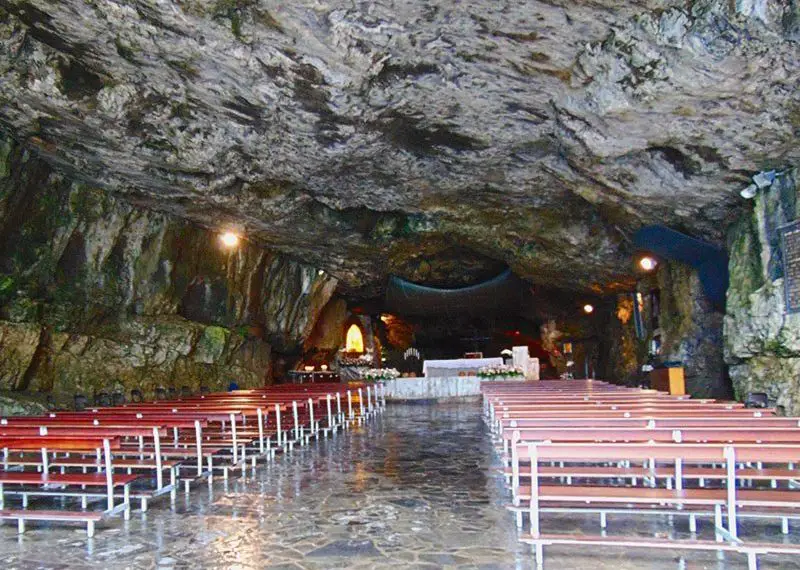 “Spirit”: il concerto in ricordo delle vittime covid al Santuario della Cornabusa