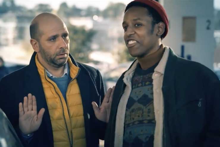 tolo tolo cinema madone