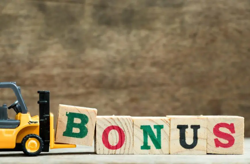 ecobonus bergamo