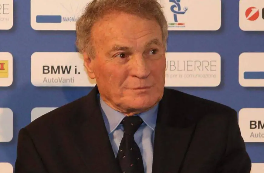 Altafini