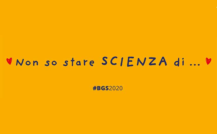 BergamoScienza-2020