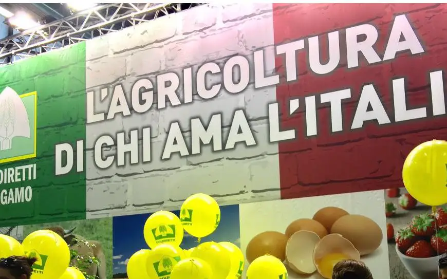 Salumi “100% italiani”: a breve un’etichetta per la trasparenza