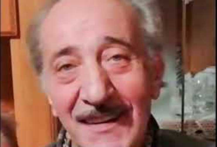 muore l'ex sindaco Gianmaria Moraschini