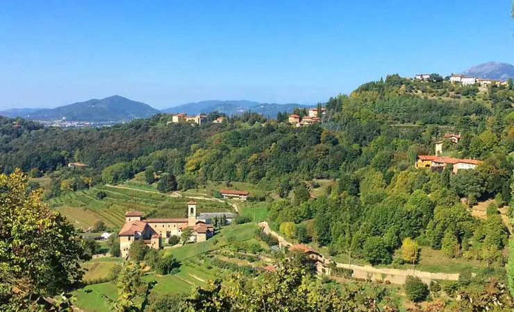 Parco-dei-Colli-di-Bergamo