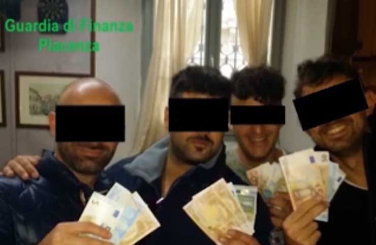 carabinieri-di-Piacenza