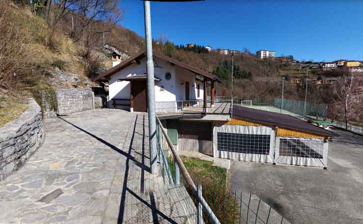 vandali-centro-sportivo-berbenno