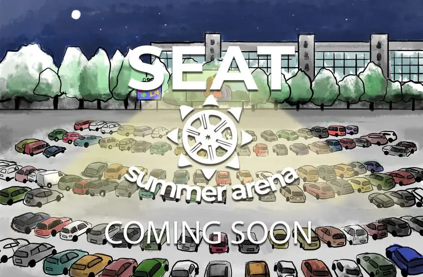 http://www.seatsummerarena.it/