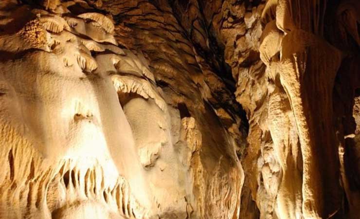 grotte-delle-meraviglie