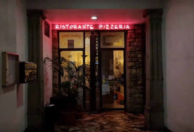 Bergamo. Una cena gratis alla Ciotola per gli angeli dell’emergenza Covid