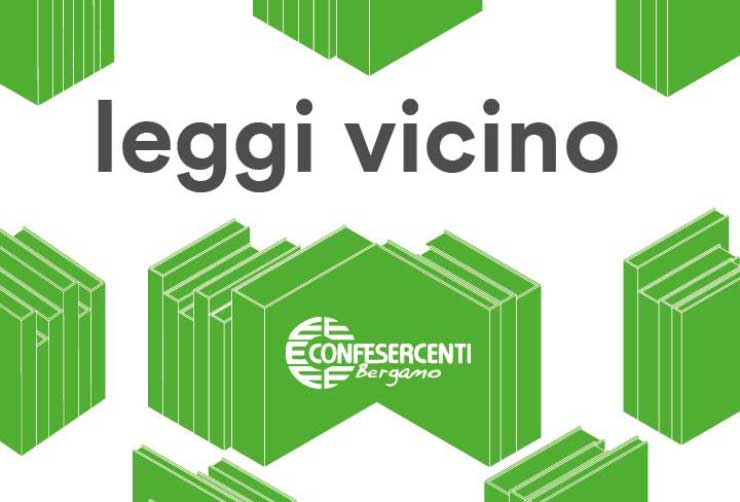 LEGGI VICINO