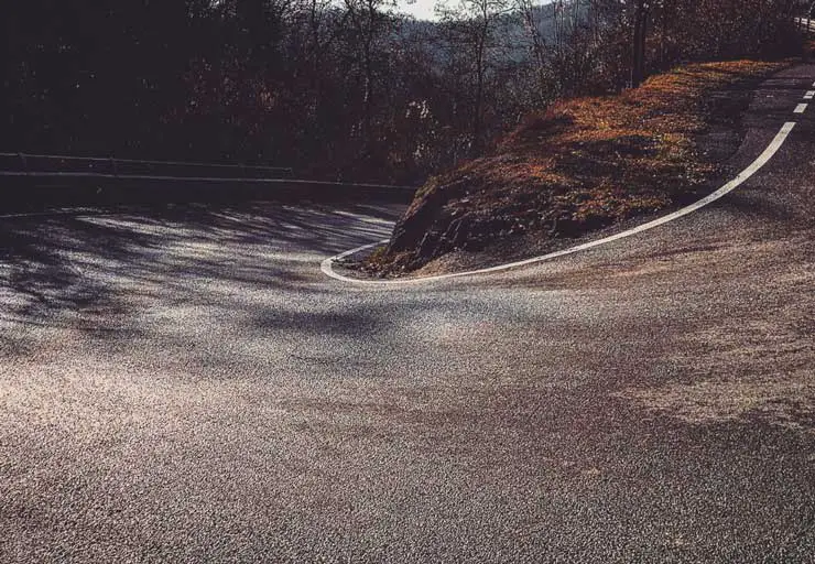 passo-di-valcava