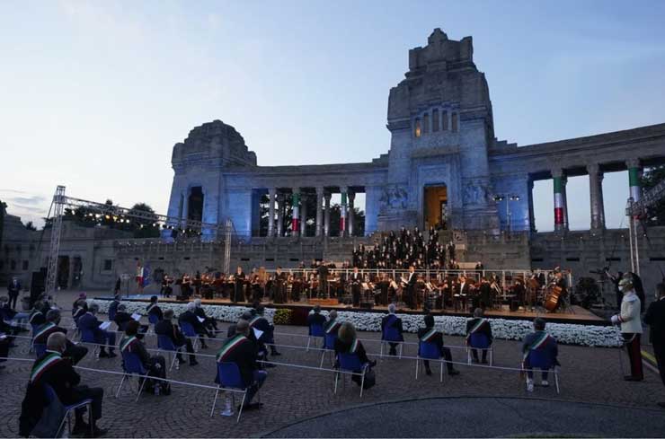 requiem-donizetti-cimitero-Bergamo