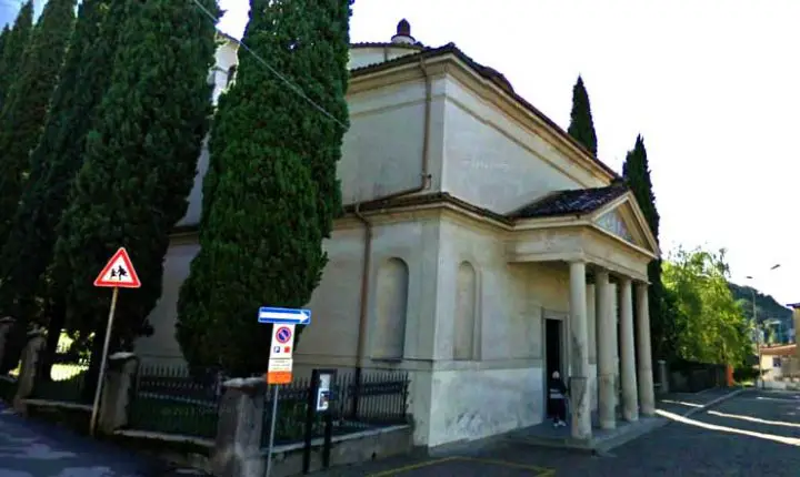 san-rocco-maggianico