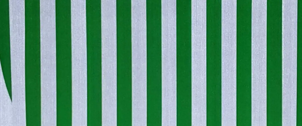 Daniel Buren