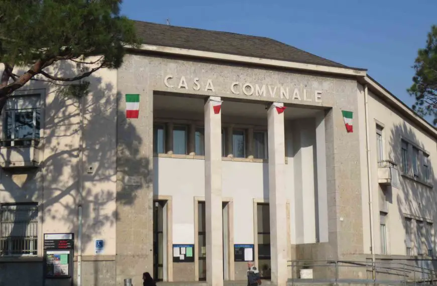 Dalmine: azzeramento Tari per attività commerciali nel periodo Lockdown. Bramani: “Un gesto concreto per aiutare le imprese”
