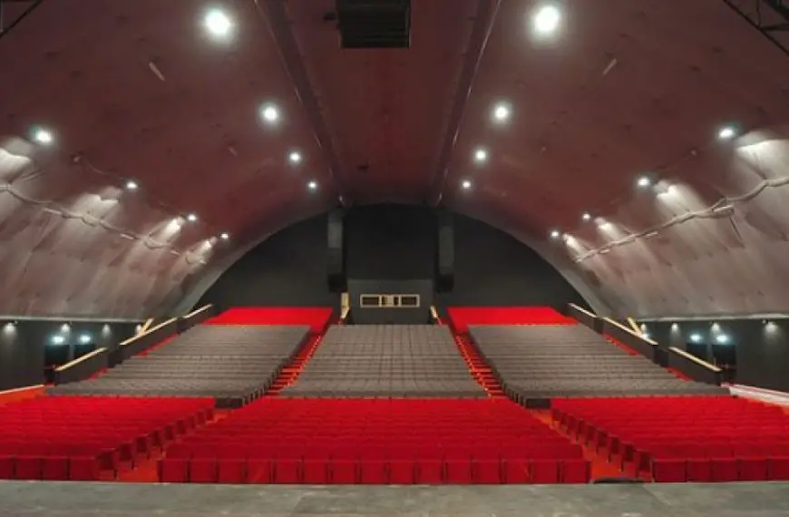 Creberg Teatro Bergamo: tutte le nuove date degli spettacoli e dei concerti rinviati causa Covid