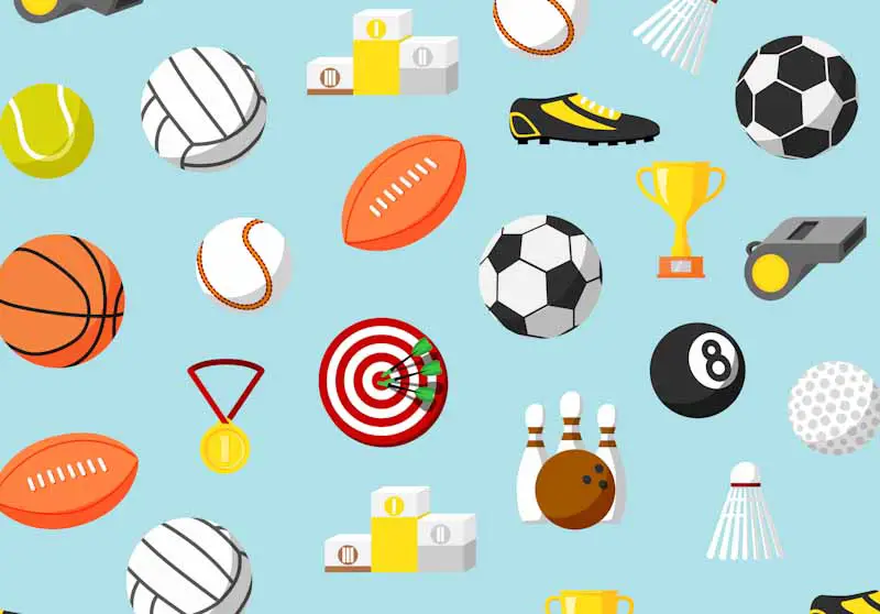 Lo sport ai tempi del Covid 19, che ha soltanto (tele)spettatori /1