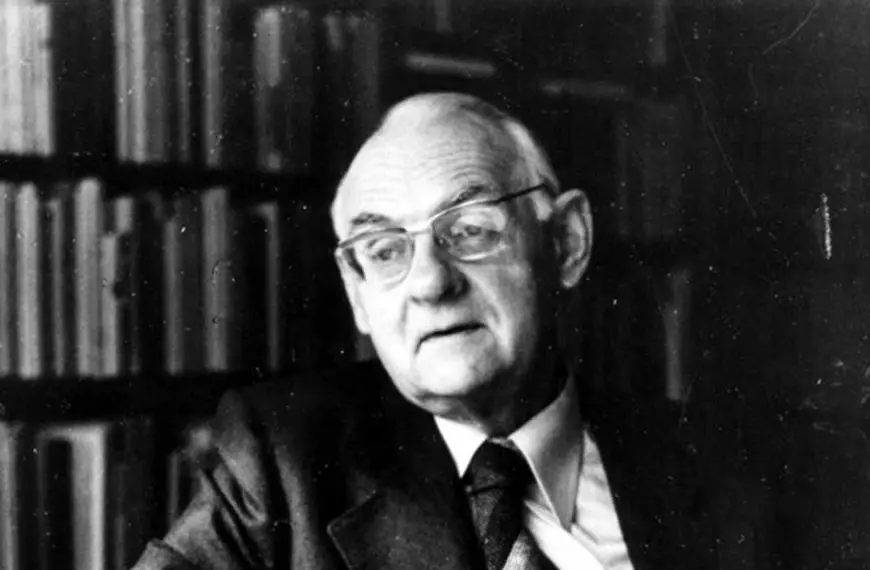 Balthasar