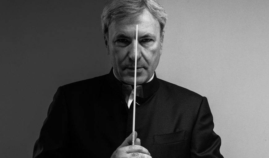 Festival pianistico di Bergamo e Brescia