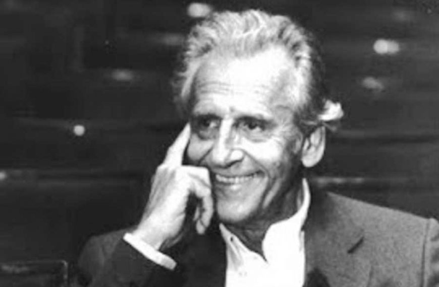 Lettura e concerto in ricordo dell’attore bergamasco Giulio Bosetti