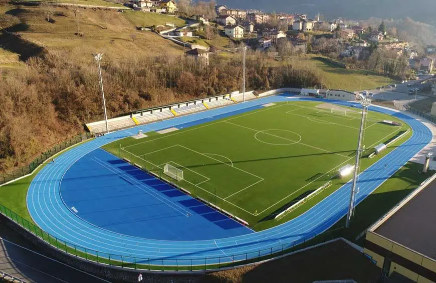Sport in sicurezza? Meglio affidarsi a consulenti esperti