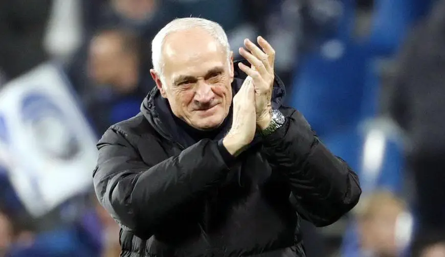Il miracolo Atalanta anche nei bilanci