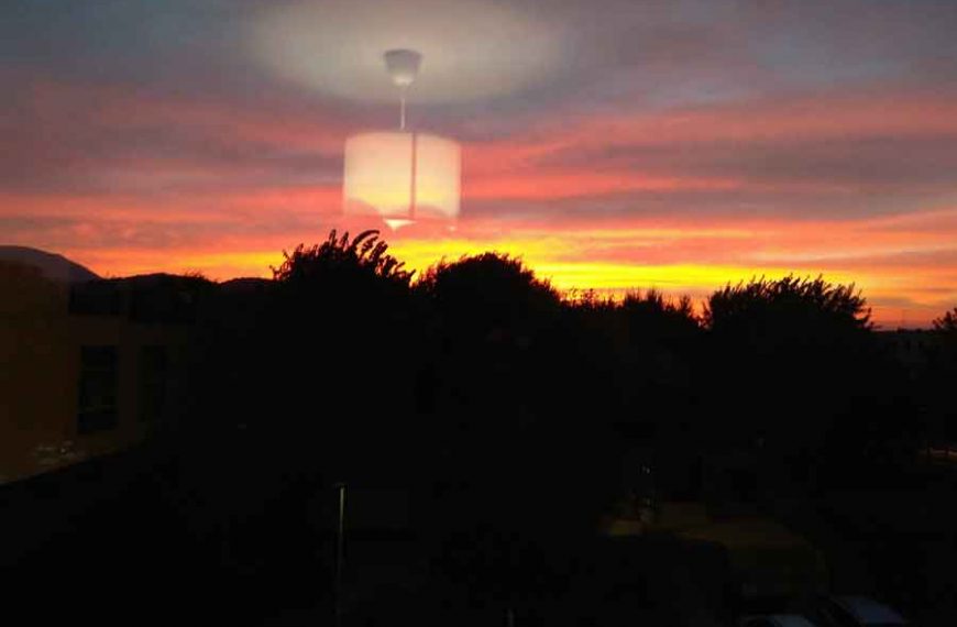 Regione Lombardia, l’alba di un giorno nuovo