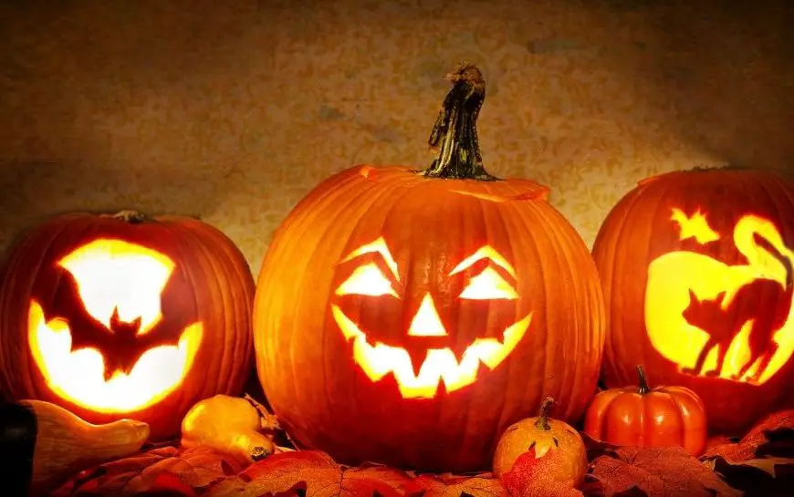 Cavernago: volontari e forze dell’ordine per controllare il rispetto delle norme anti-covid la notte di Halloween