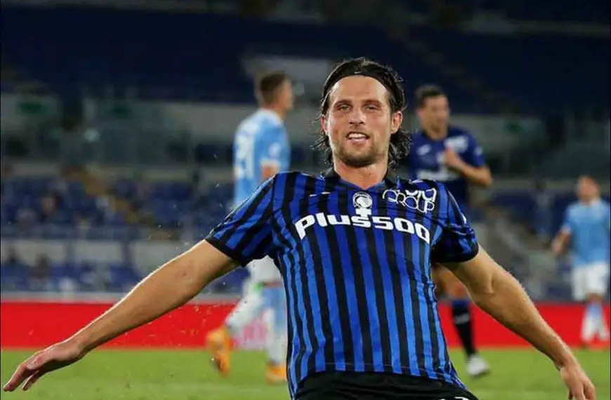 Il posto fisso dell’Atalanta alla corte del calcio europeo